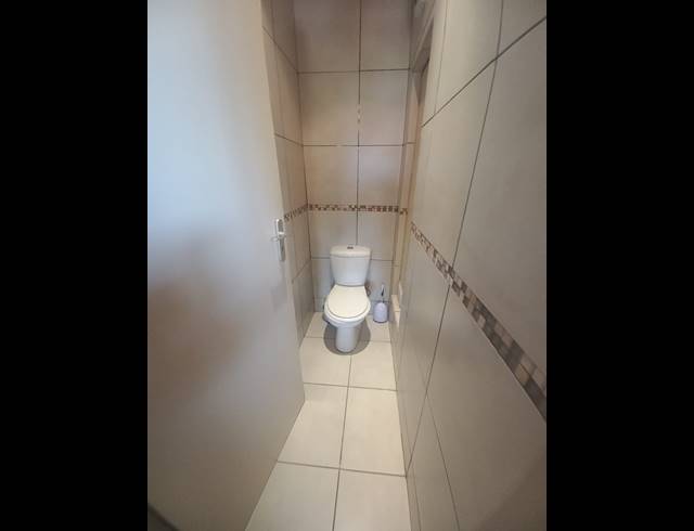 3 BEDROOM APARTMENT FOR SALE IN MARGATE